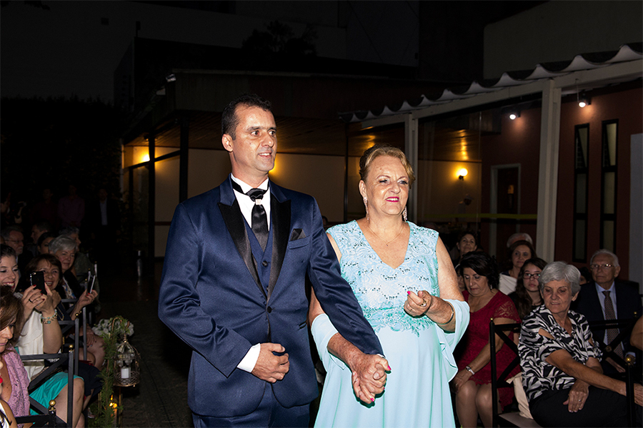 Espaço dafne; casamento; wedding; fotografia de casamento; casamento em são paulo; Fotógrafo de são paulo; fotógrafo de casamento; casamento clássico;  entrada do noivo