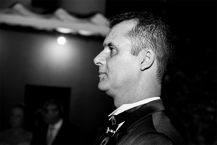 Espaço dafne; casamento; wedding; fotografia de casamento; casamento em são paulo; Fotógrafo de são paulo; fotógrafo de casamento; casamento clássico;  emoção noivo