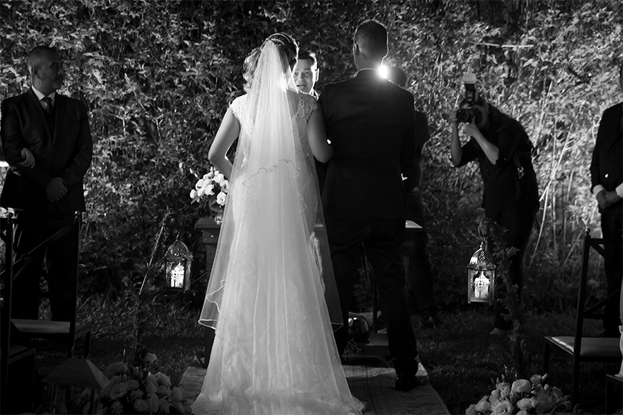 Espaço dafne; casamento; wedding; fotografia de casamento; casamento em são paulo; Fotógrafo de são paulo; fotógrafo de casamento; casamento clássico;   cerimonia