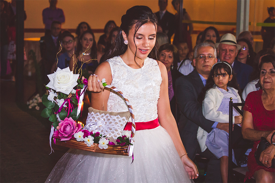 Espaço dafne; casamento; wedding; fotografia de casamento; casamento em são paulo; Fotógrafo de são paulo; fotógrafo de casamento; casamento clássico;    daminha de honra