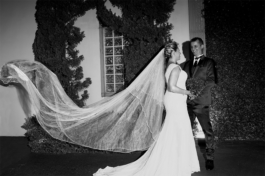 Espaço dafne; casamento; wedding; fotografia de casamento; casamento em são paulo; Fotógrafo de são paulo; fotógrafo de casamento; casamento clássico;  ensaio casamento; ensaio noivos