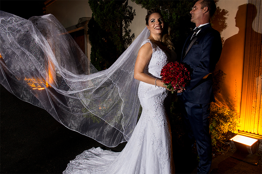 Espaço dafne; casamento; wedding; fotografia de casamento; casamento em são paulo; Fotógrafo de são paulo; fotógrafo de casamento; casamento clássico;  ensaio casamento; ensaio noivos