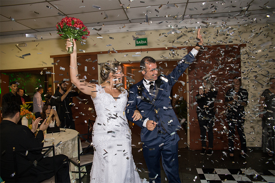 casamento clássico, espaço dafne, casamento, photometria fotos, entrada noivos festaEspaço dafne; casamento; wedding; fotografia de casamento; casamento em são paulo; Fotógrafo de são paulo; fotógrafo de casamento; casamento clássico; entrada noivos