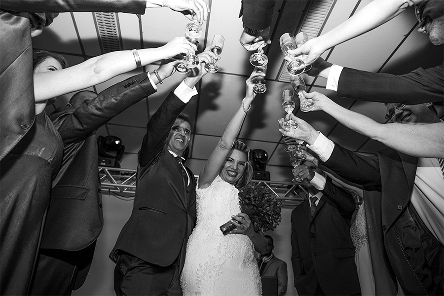 Espaço dafne; casamento; wedding; fotografia de casamento; casamento em são paulo; Fotógrafo de são paulo; fotógrafo de casamento; casamento clássico; brinde noivos e padrinhos