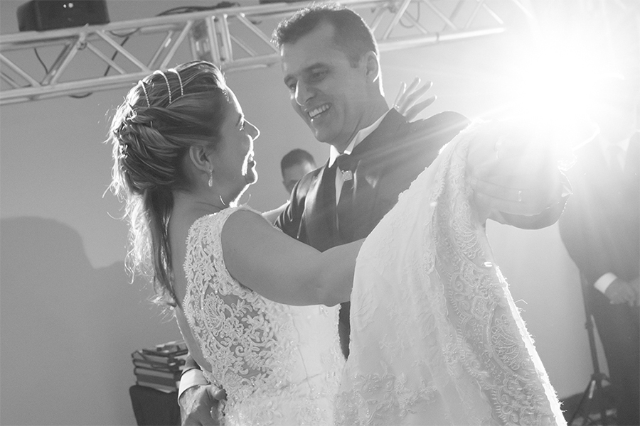 Espaço dafne; casamento; wedding; fotografia de casamento; casamento em são paulo; Fotógrafo de são paulo; fotógrafo de casamento; casamento clássico;  dança dos noivos; valsa noivos