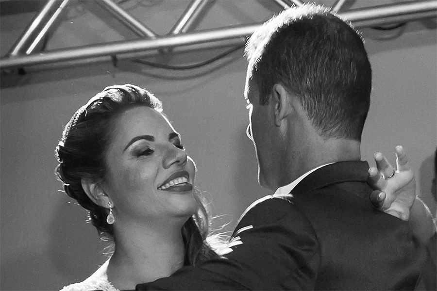 Espaço dafne; casamento; wedding; fotografia de casamento; casamento em são paulo; Fotógrafo de são paulo; fotógrafo de casamento; casamento clássico; dança dos noivos; valsa noivos