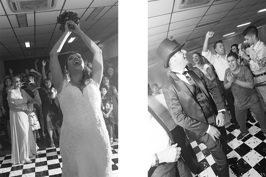 Fotógrafo de são paulo; fotógrafo de casamento; casamento clássico; noiva jogando buque