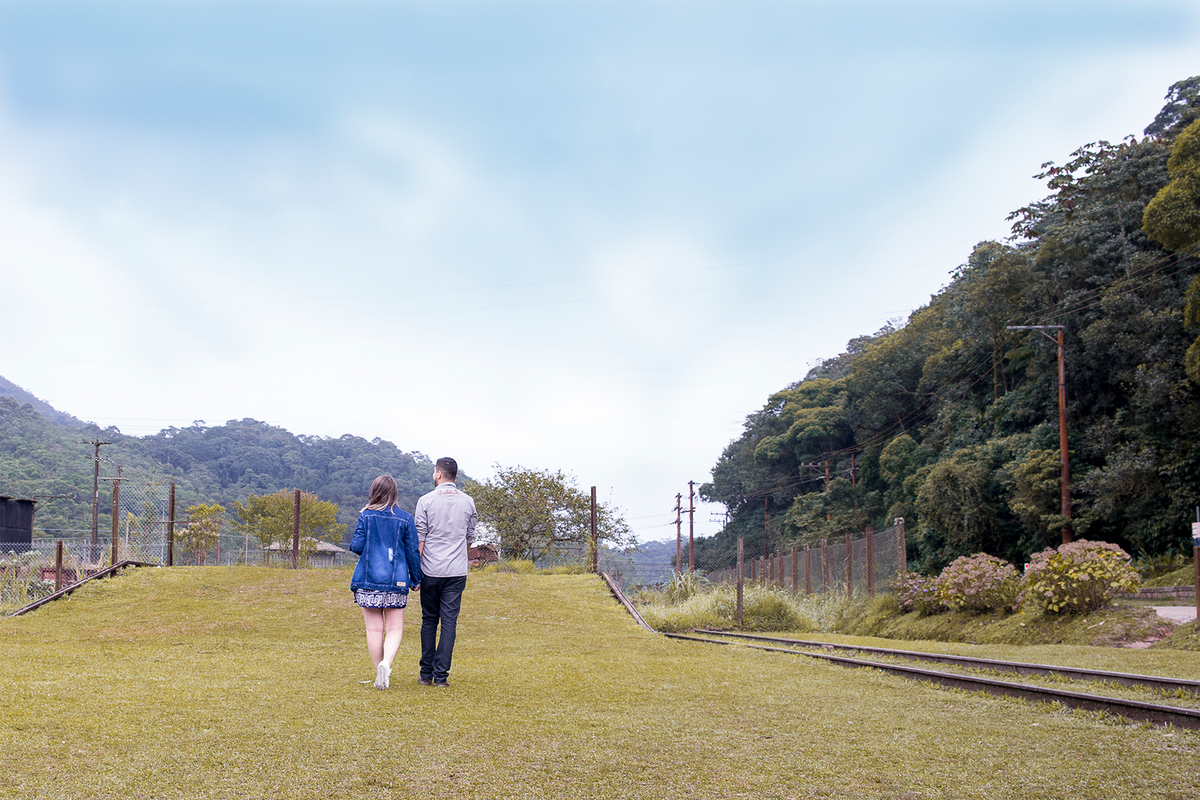 ensaio paranapiacaba, pre wedding paranapiacaba, ensaio no campo, pre wedding no campo,  ensaio familia, ensaio gestante, paranapiacaba, ensaio gestante paranapiacaba, photometria fotos