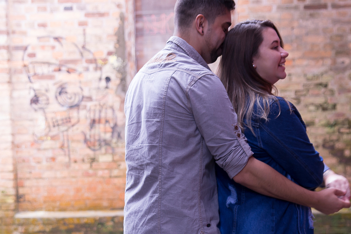 ensaio paranapiacaba, pre wedding paranapiacaba, ensaio no campo, pre wedding no campo,  ensaio familia, ensaio gestante, paranapiacaba, ensaio gestante paranapiacaba, photometria fotos