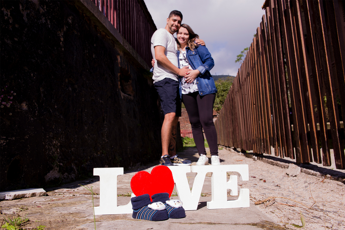 ensaio paranapiacaba, pre wedding paranapiacaba, ensaio no campo, pre wedding no campo,  ensaio familia, ensaio gestante, paranapiacaba, ensaio gestante paranapiacaba, photometria fotos