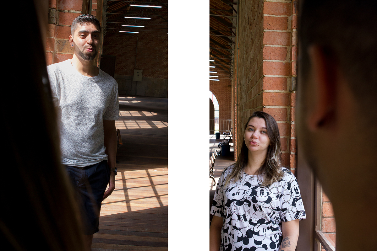 ensaio paranapiacaba, pre wedding paranapiacaba, ensaio no campo, pre wedding no campo,  ensaio familia, ensaio gestante, paranapiacaba, ensaio gestante paranapiacaba, photometria fotos