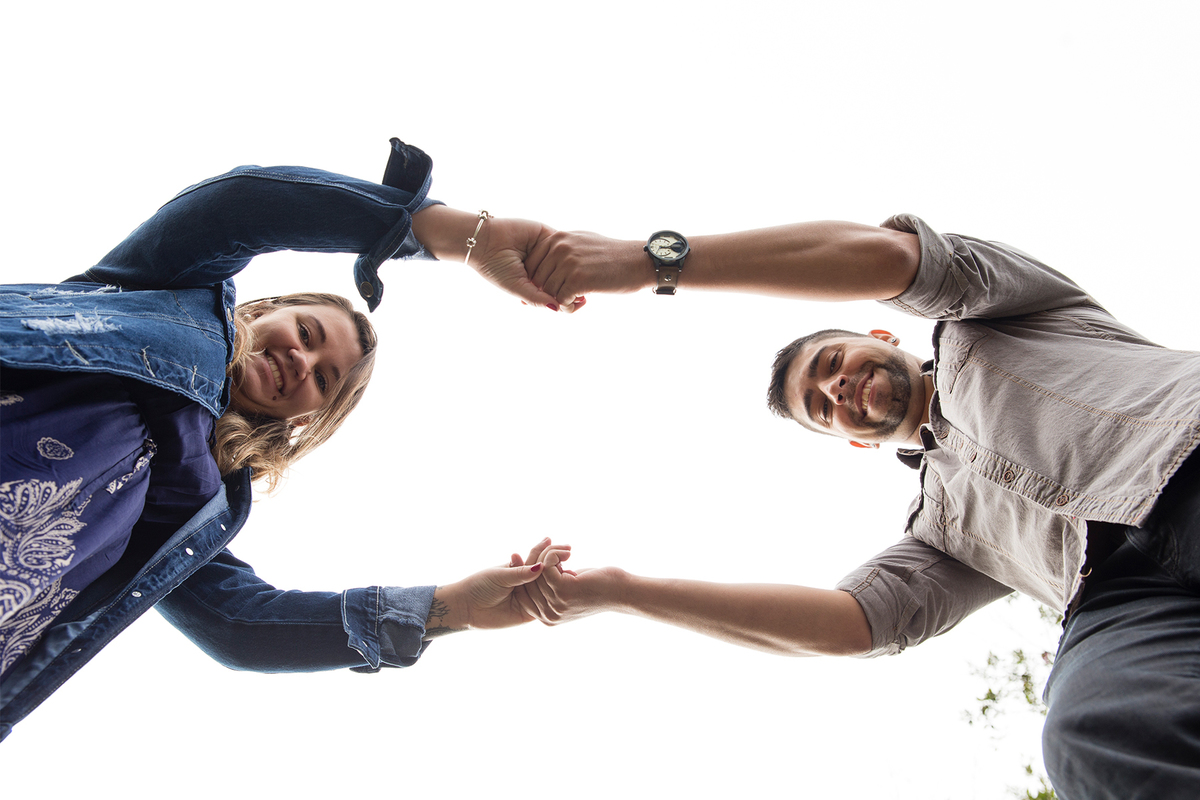 ensaio paranapiacaba, pre wedding paranapiacaba, ensaio no campo, pre wedding no campo,  ensaio familia, ensaio gestante, paranapiacaba, ensaio gestante paranapiacaba, photometria fotos