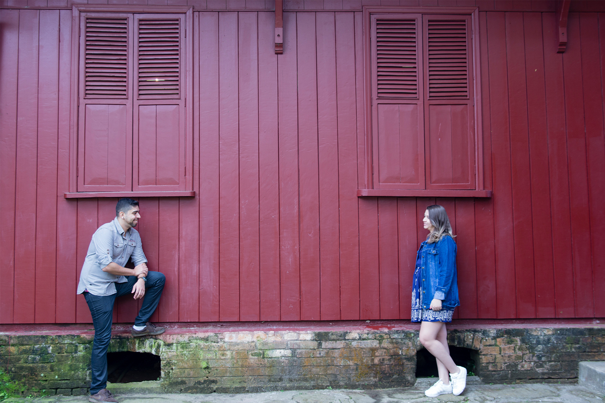 ensaio paranapiacaba, pre wedding paranapiacaba, ensaio no campo, pre wedding no campo,  ensaio familia, ensaio gestante, paranapiacaba, ensaio gestante paranapiacaba, photometria fotos