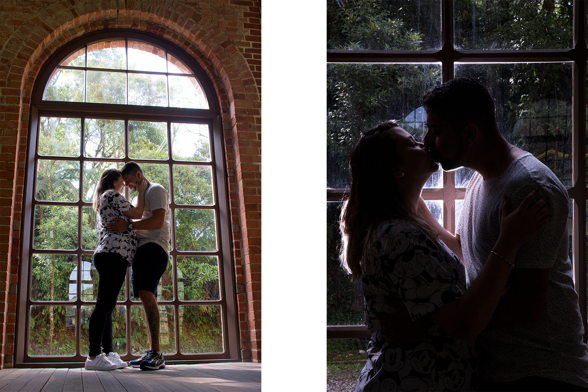 ensaio paranapiacaba, pre wedding paranapiacaba, ensaio no campo, pre wedding no campo,  ensaio familia, ensaio gestante, paranapiacaba, ensaio gestante paranapiacaba, photometria fotos