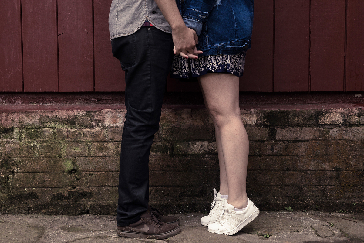 ensaio paranapiacaba, pre wedding paranapiacaba, ensaio no campo, pre wedding no campo,  ensaio familia, ensaio gestante, paranapiacaba, ensaio gestante paranapiacaba, photometria fotos