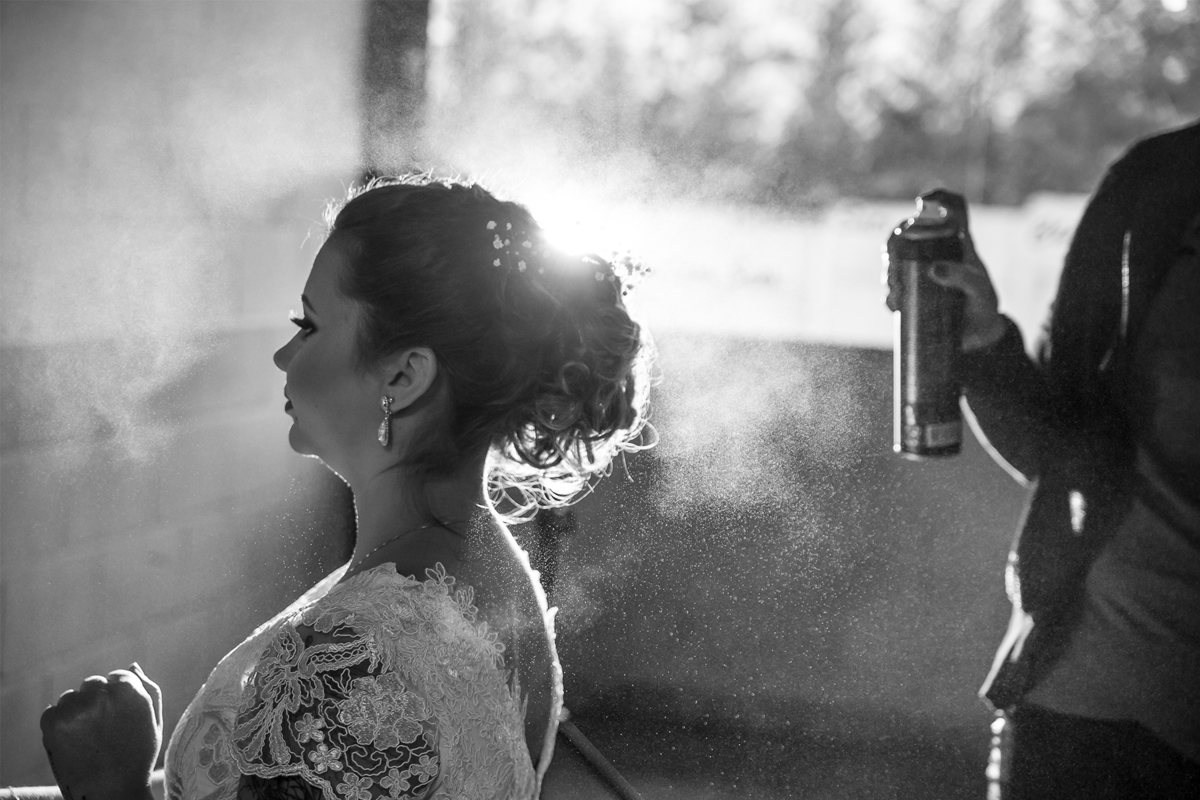 casamento no campo, casamento evangélico, casamento rústico, chacara sato suzano; Casamento; wedding; fotografia de casamento;  fotógrafo de casamento; making of noiva; penteado noiva