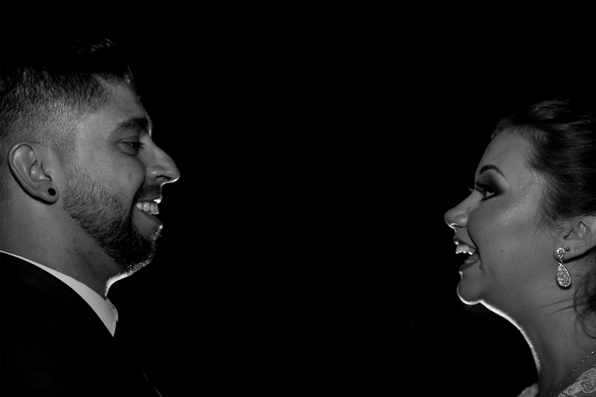 casamento no campo, casamento evangélico, casamento rústico, chacara sato suzano; Casamento; wedding; fotografia de casamento;  fotógrafo de casamento; ensaio noivos; ensaio casamento