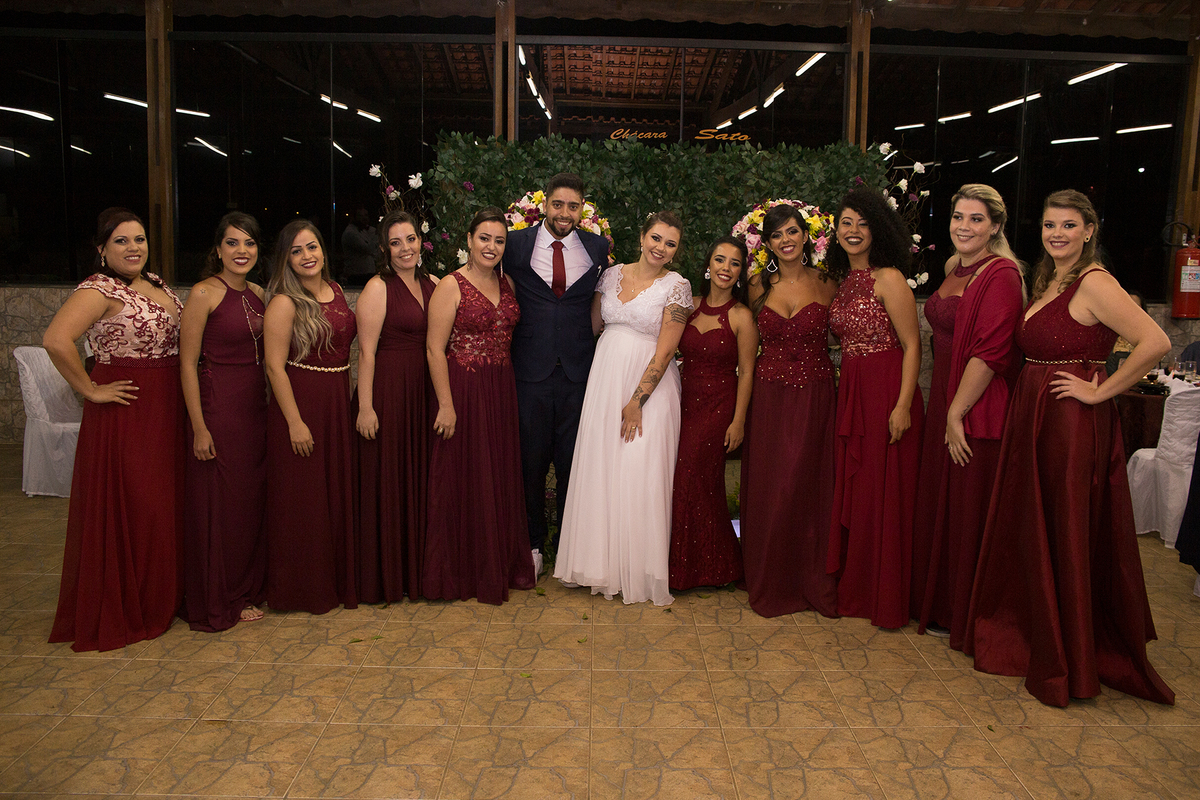 casamento no campo, casamento evangélico, casamento rústico, chacara sato suzano; Casamento; wedding; fotografia de casamento;  fotógrafo de casamento; noivos e madrinhas