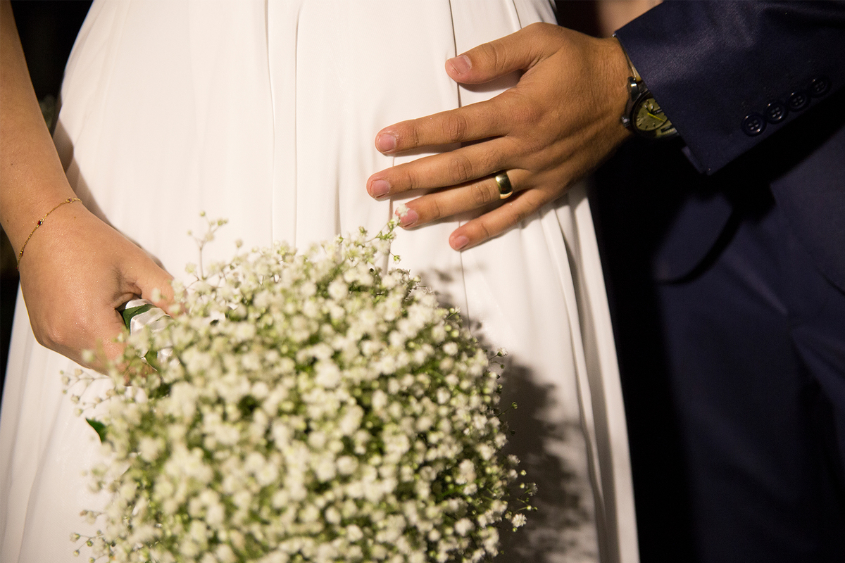 casamento no campo, casamento evangélico, casamento rústico, chacara sato suzano; Casamento; wedding; fotografia de casamento;  fotógrafo de casamento; pequeno ian; noiva gestante