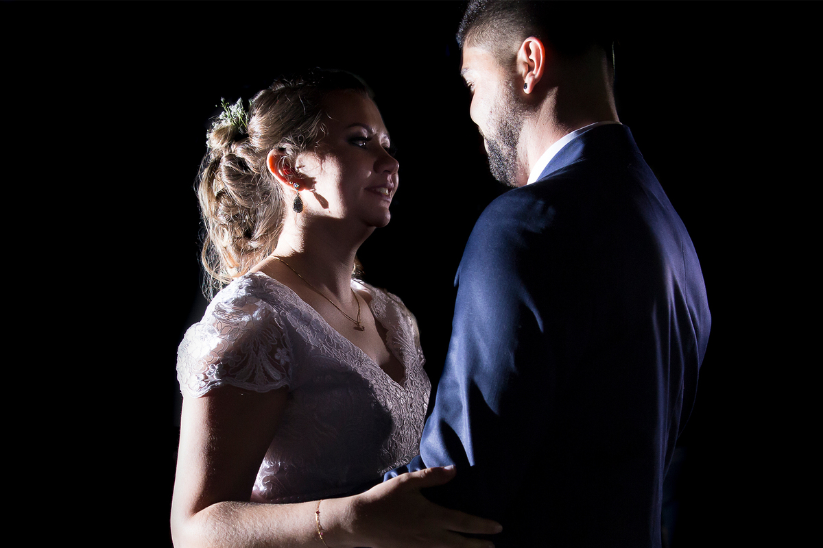 casamento no campo, casamento evangélico, casamento rústico, chacara sato suzano; Casamento; wedding; fotografia de casamento;  fotógrafo de casamento; ensaio noivos; ensaio casamento