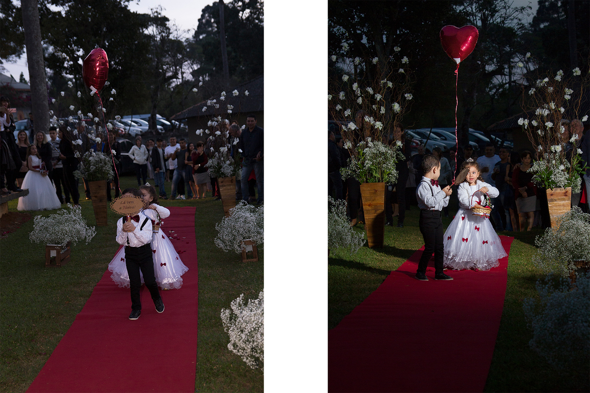 casamento no campo, casamento evangélico, casamento rústico, chacara sato suzano; Casamento; wedding; fotografia de casamento;  fotógrafo de casamento; pajem e daminha de honra