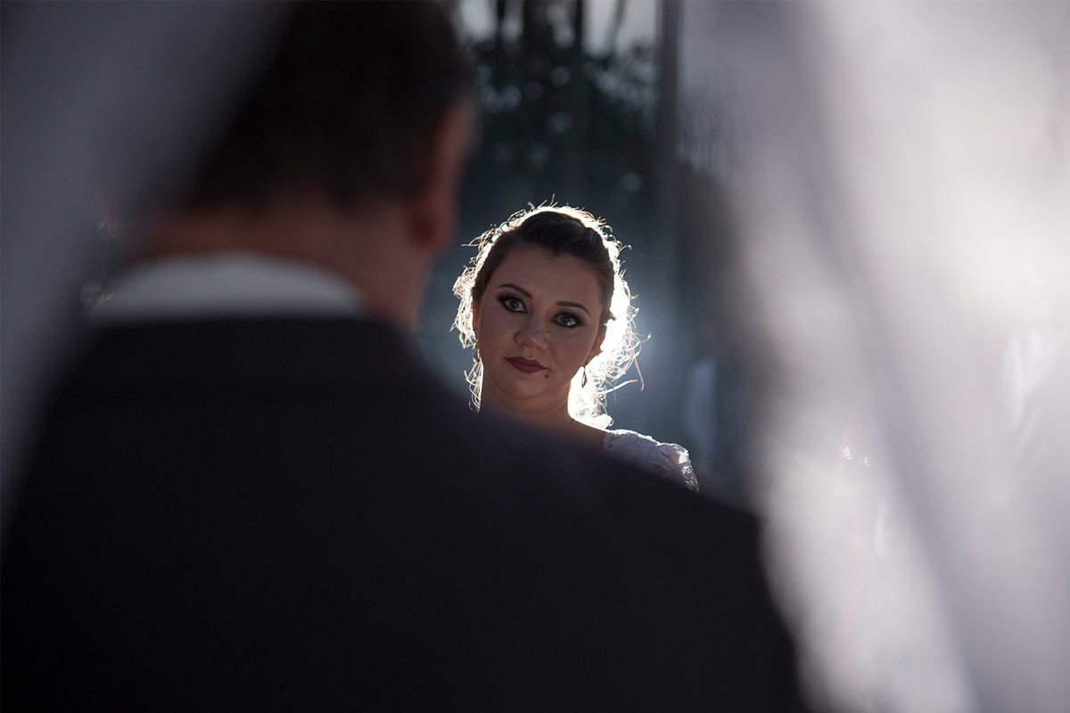 casamento no campo, casamento evangélico, casamento rústico, chacara sato suzano; Casamento; wedding; fotografia de casamento;  fotógrafo de casamento; noivos