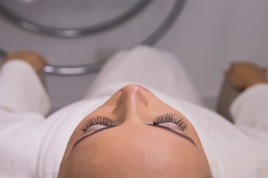 Casamento; wedding; fotografia de casamento; casamento em santo andré; Fotógrafo de santo andré; fotógrafo de casamento; making of noiva; maquiagem noiva