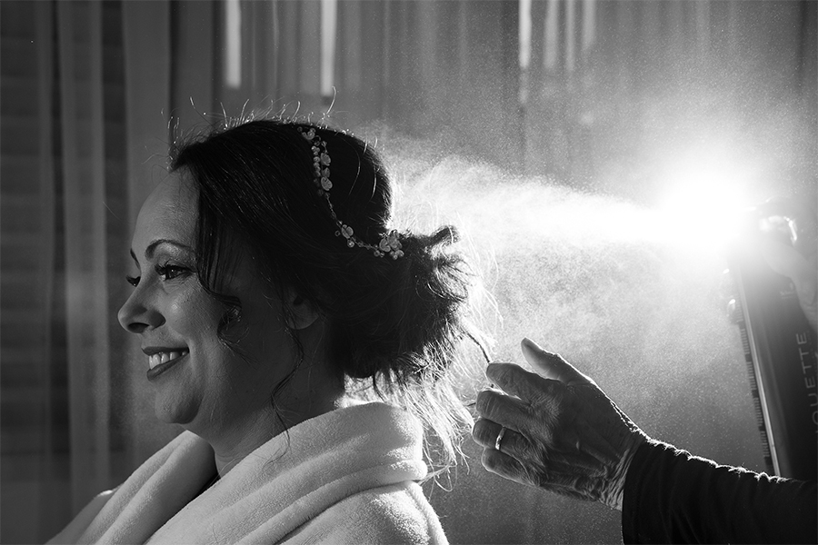 Casamento; wedding; fotografia de casamento; casamento em santo andré; Fotógrafo de santo andré; fotógrafo de casamento; making of noiva; penteado noiva