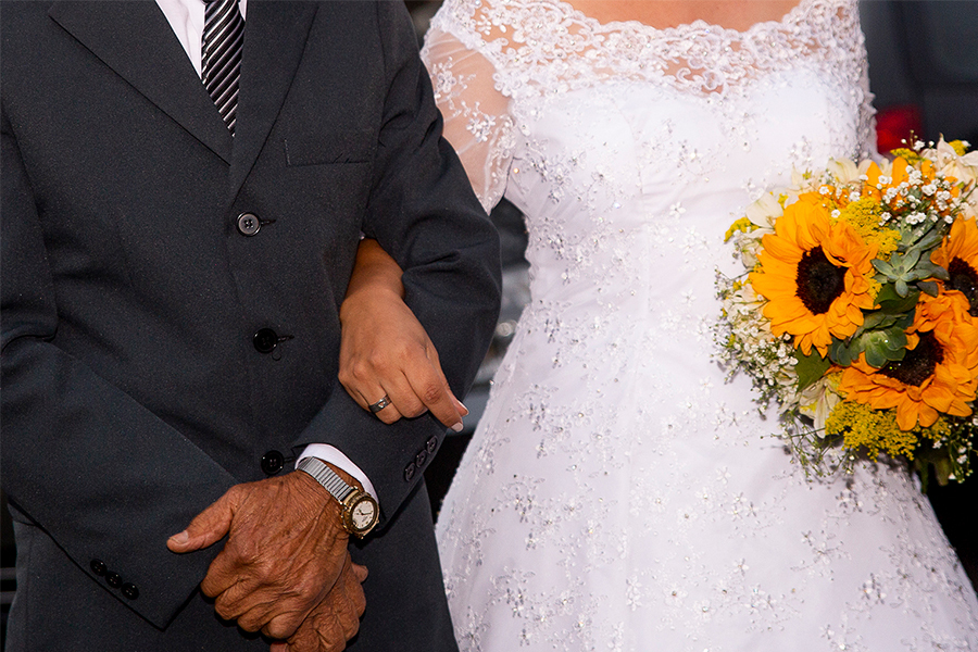 Casamento; wedding; fotografia de casamento; casamento em santo andré; Fotógrafo de santo andré; fotógrafo de casamento; vestido de noiva; buque de noiva; buque de girassol