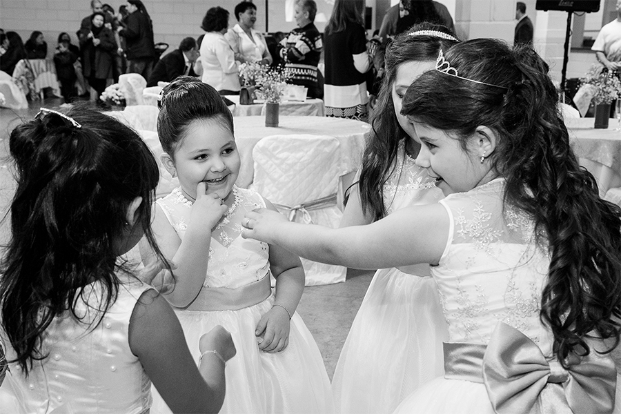 Casamento; wedding; fotografia de casamento; casamento em santo andré; Fotógrafo de santo andré; fotógrafo de casamento; daminha de honra