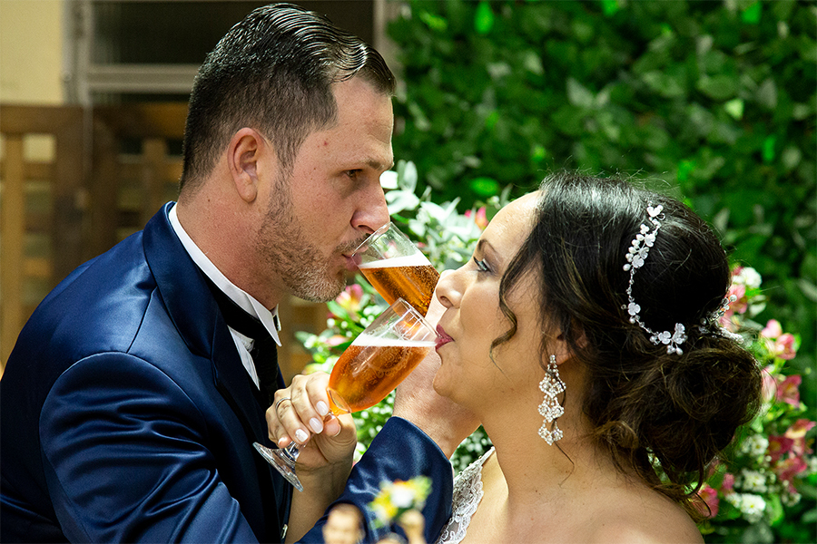 Casamento; wedding; fotografia de casamento; casamento em santo andré; Fotógrafo de santo andré; fotógrafo de casamento; brinde noivos