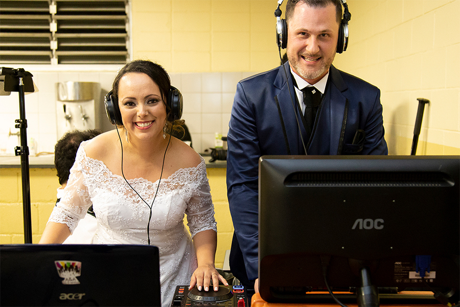 Casamento; wedding; fotografia de casamento; casamento em santo andré; Fotógrafo de santo andré; fotógrafo de casamento; noivos