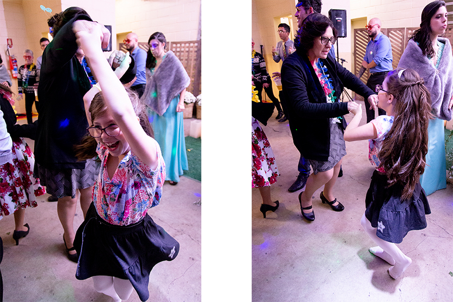 Casamento; wedding; fotografia de casamento; casamento em santo andré; Fotógrafo de santo andré; fotógrafo de casamento; balada casamento