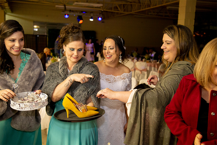 Casamento; wedding; fotografia de casamento; casamento em santo andré; Fotógrafo de santo andré; fotógrafo de casamento; sapatinho da noiva