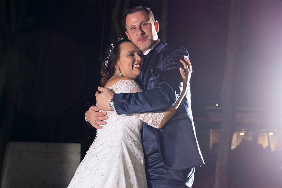 Casamento; wedding; fotografia de casamento; casamento em santo andré; Fotógrafo de santo andré; fotógrafo de casamento; ensaio casamento; ensaio noivos