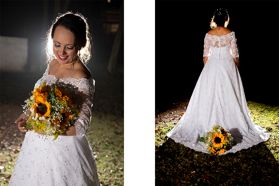 Casamento; wedding; fotografia de casamento; casamento em santo andré; Fotógrafo de santo andré; fotógrafo de casamento; ensaio casamento; ensaio noiva; vestido de noiva; buque de girassol; buque noiva