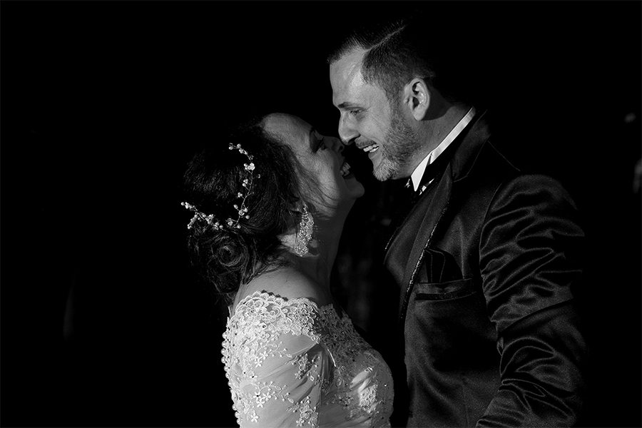 Casamento; wedding; fotografia de casamento; casamento em santo andré; Fotógrafo de santo andré; fotógrafo de casamento; ensaio casamento; ensaio noivos