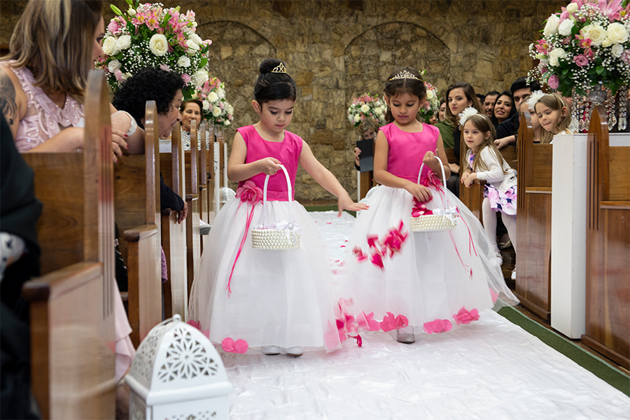 casamento evangélico; casamento clássico;Casamento; wedding; fotografia de casamento; casamento em são paulo; Fotógrafo de são paulo; fotógrafo de casamento; daminha de honra; daminhas