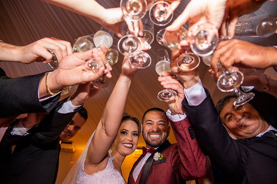 casamento evangélico; casamento clássico; Casamento; wedding; fotografia de casamento; casamento em são paulo; Fotógrafo de são paulo; noivos e padrinhos; buffet gran modena