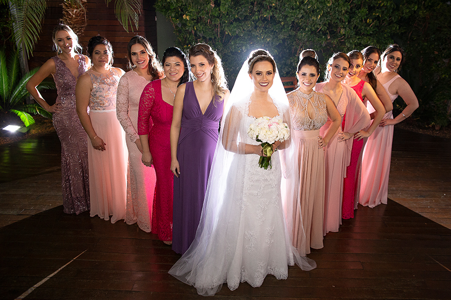 casamento evangélico; casamento clássico; Casamento; wedding; fotografia de casamento; casamento em são paulo; Fotógrafo de são paulo; fotógrafo de casamento; noiva e madrinhas; buffet gran modena