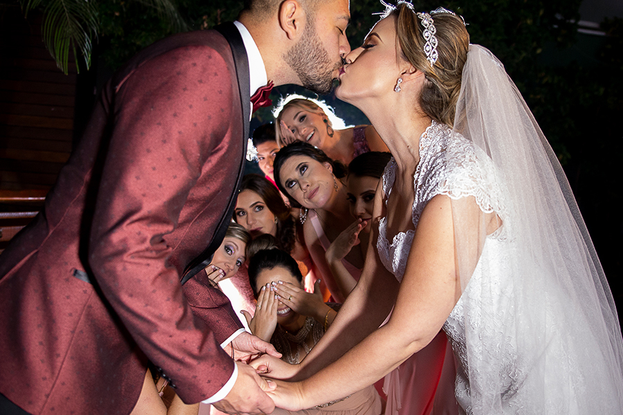 casamento evangélico; casamento clássico; Casamento; wedding; fotografia de casamento; casamento em são paulo; Fotógrafo de são paulo; fotógrafo de casamento; ensaio noivos; ensaio casamento; buffet gran modena