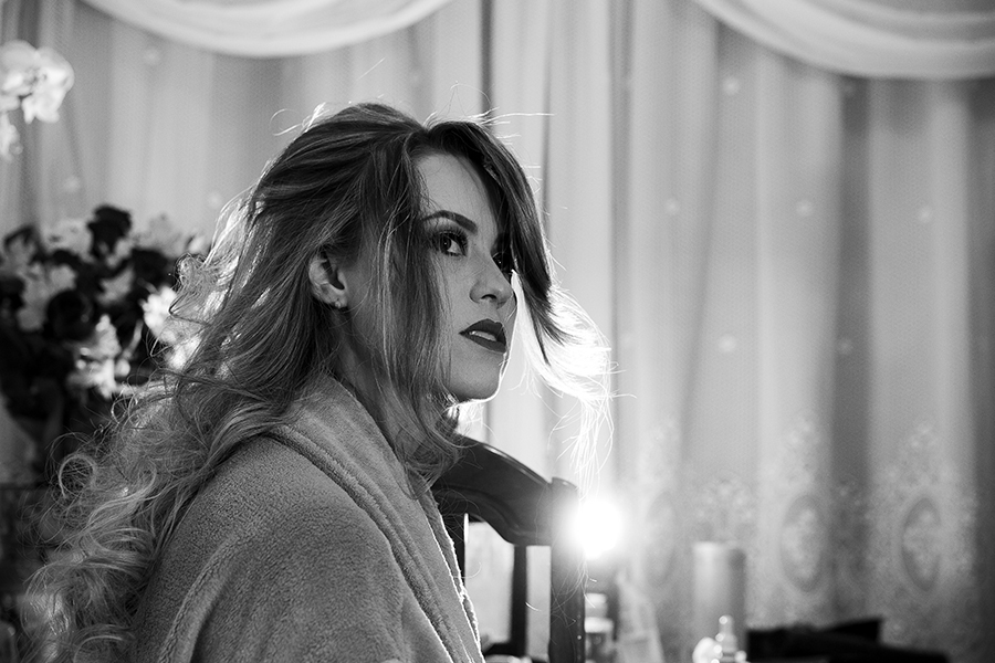 casamento clássico; casamento; wedding; fotografia de casamento; casamento em são paulo; Fotógrafo de são paulo; fotógrafo de casamento; making of noiva; penteado noiva