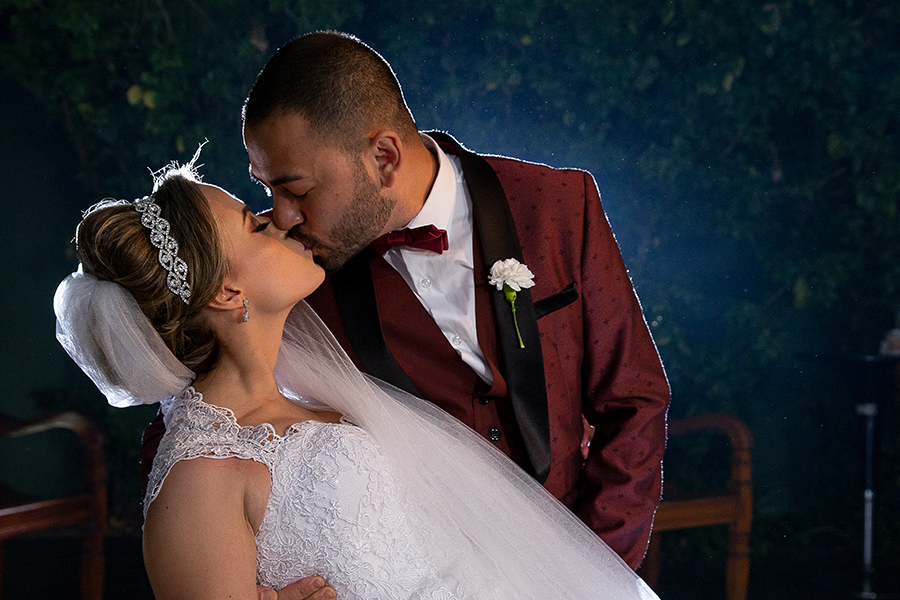 casamento evangélico; casamento clássico; Casamento; wedding; fotografia de casamento; casamento em são paulo; Fotógrafo de são paulo; fotógrafo de casamento; ensaio noivos; ensaio casamento; beijo noivos; buffet gran modena