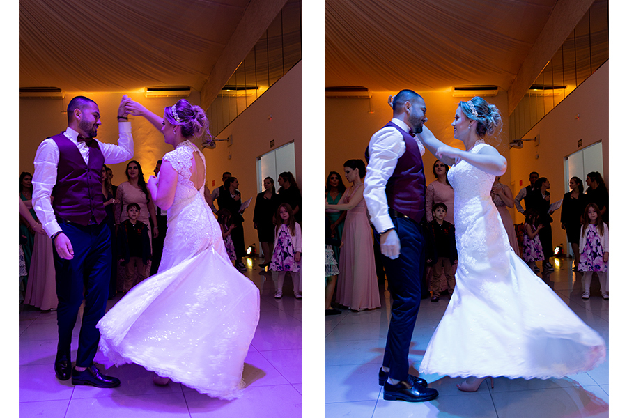 casamento evangélico; casamento clássico; Casamento; wedding; fotografia de casamento; casamento em são paulo; Fotógrafo de são paulo; fotógrafo de casamento;dança dos noivos; valsa dos noivos; buffet gran modena