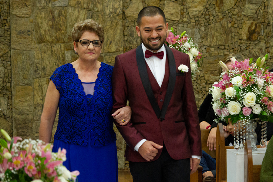 casamento evangélico; casamento clássico; Casamento; wedding; fotografia de casamento;casamento em são paulo; Fotógrafo de são paulo; fotógrafo de casamento; entrada noivo
