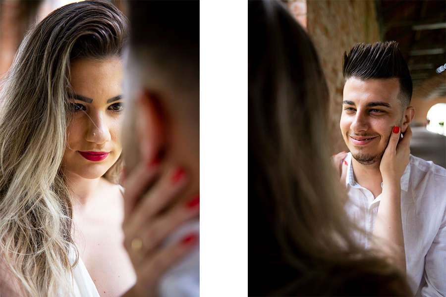 ensaio paranapiacaba, pre wedding paranapiacaba, ensaio no campo, pre wedding no campo, ensaio, pre wedding