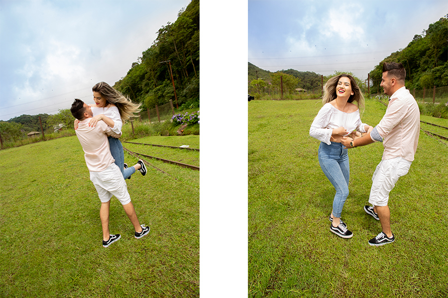 ensaio paranapiacaba, pre wedding paranapiacaba, ensaio no campo, pre wedding no campo, ensaio, pre wedding