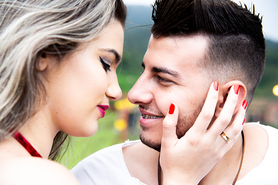 ensaio paranapiacaba, pre wedding paranapiacaba, ensaio no campo, pre wedding no campo, ensaio, pre wedding