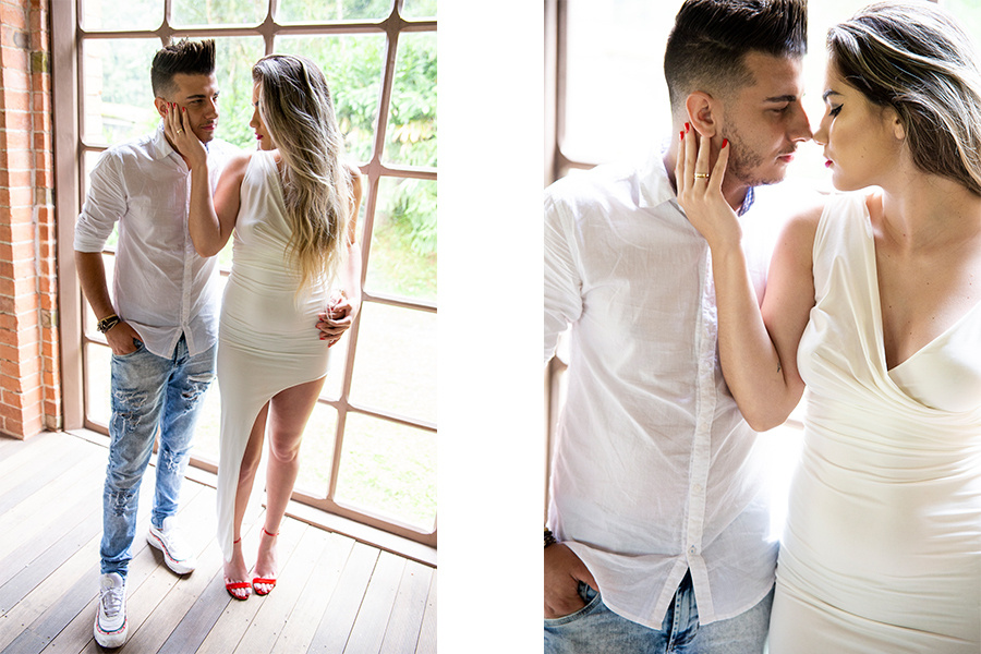 ensaio paranapiacaba, pre wedding paranapiacaba, ensaio no campo, pre wedding no campo, ensaio, pre wedding