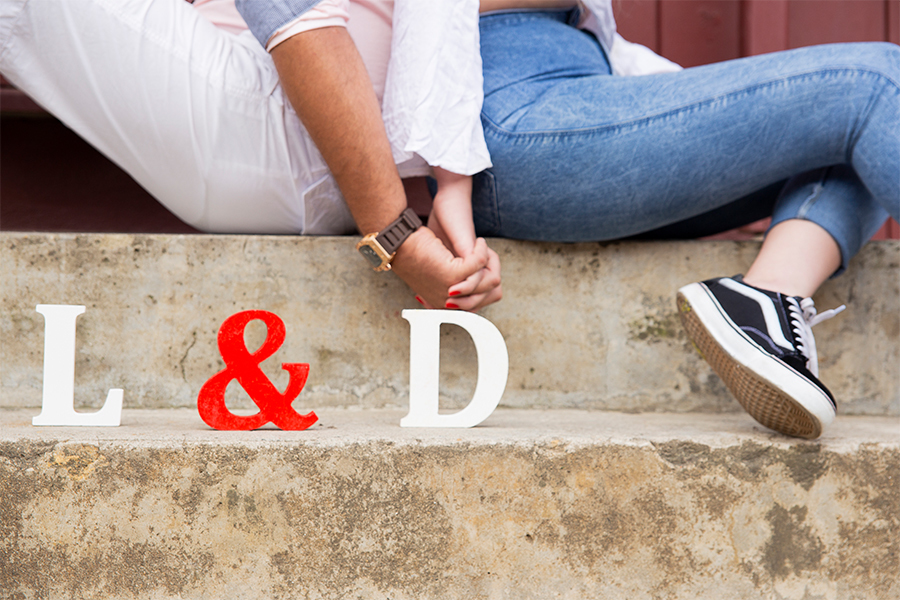 ensaio paranapiacaba, pre wedding paranapiacaba, ensaio no campo, pre wedding no campo, ensaio, pre wedding